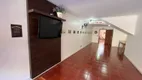 Foto 5 de Casa com 3 Quartos à venda, 138m² em Nova Petrópolis, São Bernardo do Campo