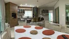 Foto 12 de Casa de Condomínio com 4 Quartos para alugar, 326m² em Loteamento Alphaville Cuiabá , Cuiabá