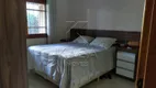 Foto 16 de Sobrado com 4 Quartos à venda, 214m² em Estância Velha, Canoas