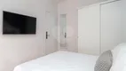 Foto 23 de Apartamento com 5 Quartos à venda, 146m² em Bela Vista, São Paulo