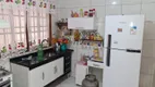 Foto 19 de Casa de Condomínio com 2 Quartos à venda, 160m² em Outeiro, Araruama