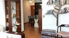 Foto 4 de Apartamento com 2 Quartos à venda, 77m² em Centro, Bento Gonçalves