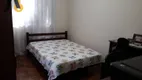 Foto 10 de Apartamento com 2 Quartos à venda, 74m² em Praça Seca, Rio de Janeiro