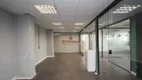 Foto 37 de à venda, 3539m² em Floresta, Belo Horizonte