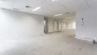 Foto 3 de Prédio Comercial para alugar, 800m² em Moinhos de Vento, Porto Alegre