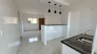 Foto 6 de Apartamento com 3 Quartos à venda, 75m² em Jardim Country Club, Poços de Caldas