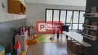 Foto 37 de Apartamento com 4 Quartos à venda, 108m² em São Judas, São Paulo