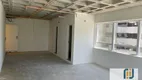 Foto 4 de Sala Comercial à venda, 49m² em Alphaville, Barueri