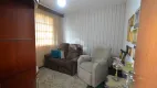 Foto 6 de Casa com 3 Quartos à venda, 241m² em São José, Santa Maria