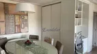 Foto 12 de Apartamento com 3 Quartos à venda, 105m² em Vila Irmãos Arnoni, São Paulo