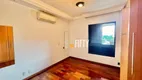 Foto 11 de Apartamento com 3 Quartos à venda, 104m² em Vila Clementino, São Paulo