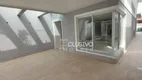 Foto 6 de Casa com 4 Quartos à venda, 180m² em Itaipu, Niterói