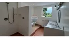 Foto 19 de Casa com 5 Quartos à venda, 620m² em Barra da Tijuca, Rio de Janeiro