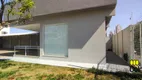 Foto 9 de Casa com 1 Quarto para alugar, 217m² em Vila Carvalho, Campo Grande