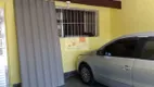 Foto 2 de Casa com 3 Quartos à venda, 80m² em Vila Sabrina, São Paulo