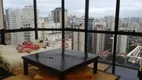 Foto 7 de Cobertura com 4 Quartos à venda, 300m² em Perdizes, São Paulo