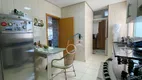 Foto 23 de Apartamento com 3 Quartos à venda, 146m² em Jardim Mariana, Cuiabá