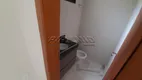 Foto 6 de Casa de Condomínio com 3 Quartos para alugar, 220m² em Reserva San Tiago, Ribeirão Preto