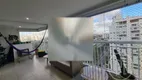 Foto 7 de Apartamento com 3 Quartos à venda, 136m² em Jurubatuba, São Paulo