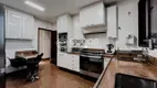 Foto 5 de Apartamento com 3 Quartos à venda, 220m² em Centro, Uberlândia