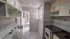 Foto 34 de Apartamento com 2 Quartos para alugar, 70m² em Tijuca, Rio de Janeiro