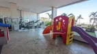 Foto 21 de Apartamento com 3 Quartos à venda, 100m² em Copacabana, Rio de Janeiro