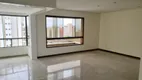 Foto 5 de Apartamento com 4 Quartos à venda, 194m² em Pituba, Salvador