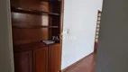 Foto 10 de Apartamento com 2 Quartos à venda, 62m² em Santa Maria, São Caetano do Sul
