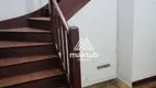 Foto 8 de Sobrado com 2 Quartos à venda, 120m² em Jardim, Santo André