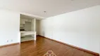 Foto 3 de Apartamento com 2 Quartos para alugar, 78m² em Jardim Ermida I, Jundiaí