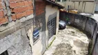 Foto 19 de Casa com 2 Quartos à venda, 141m² em Jardim Marsola, Campo Limpo Paulista