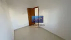 Foto 19 de Apartamento com 2 Quartos à venda, 38m² em Vila Matilde, São Paulo