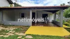 Foto 20 de Casa de Condomínio com 3 Quartos à venda, 264m² em Região dos Lagos, Sobradinho