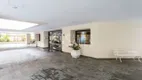 Foto 42 de Apartamento com 3 Quartos para alugar, 175m² em Jardim Paulista, São Paulo
