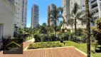 Foto 55 de Apartamento com 3 Quartos à venda, 96m² em Vila Independência, São Paulo