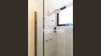 Foto 31 de Apartamento com 3 Quartos à venda, 286m² em Cambuí, Campinas