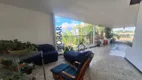 Foto 2 de Casa com 4 Quartos à venda, 300m² em Santa Amélia, Belo Horizonte