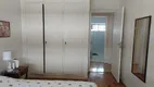 Foto 6 de Apartamento com 2 Quartos à venda, 97m² em Bela Vista, São Paulo
