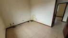 Foto 14 de Casa com 5 Quartos à venda, 277m² em Planalto do Sol, Pinheiral