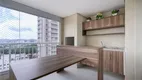 Foto 43 de Apartamento com 3 Quartos à venda, 125m² em Alto Da Boa Vista, São Paulo