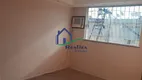 Foto 6 de Apartamento com 2 Quartos à venda, 45m² em Mangueira, São Gonçalo