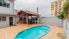 Foto 21 de Casa de Condomínio com 3 Quartos à venda, 208m² em Jardim do Salso, Porto Alegre
