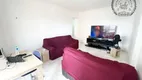 Foto 3 de Apartamento com 2 Quartos à venda, 97m² em Vila Guilhermina, Praia Grande