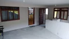 Foto 22 de Casa com 2 Quartos à venda, 78m² em Boa Vista, Blumenau