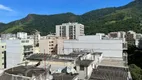 Foto 18 de Apartamento com 2 Quartos à venda, 92m² em Tijuca, Rio de Janeiro