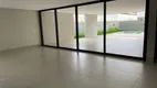 Foto 4 de Casa de Condomínio com 5 Quartos à venda, 490m² em Residencial Alphaville Flamboyant, Goiânia
