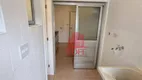 Foto 28 de Apartamento com 3 Quartos à venda, 79m² em Jardim Paulista, São Paulo