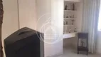 Foto 10 de Apartamento com 4 Quartos à venda, 186m² em Ipanema, Rio de Janeiro