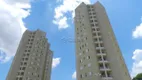 Foto 32 de Apartamento com 3 Quartos à venda, 74m² em Jardim Goncalves, Sorocaba