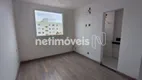 Foto 13 de Apartamento com 2 Quartos à venda, 70m² em Coqueiros, Belo Horizonte
